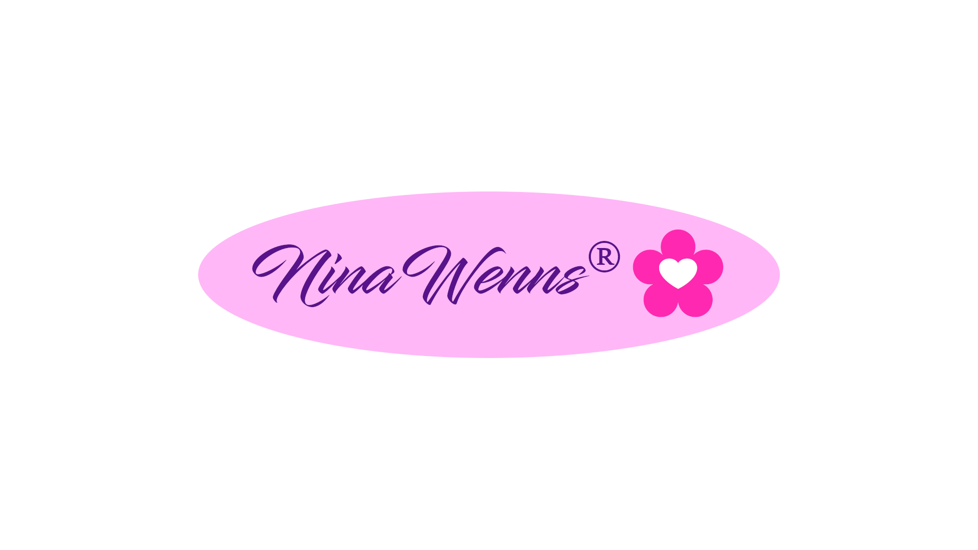 NinaWenns